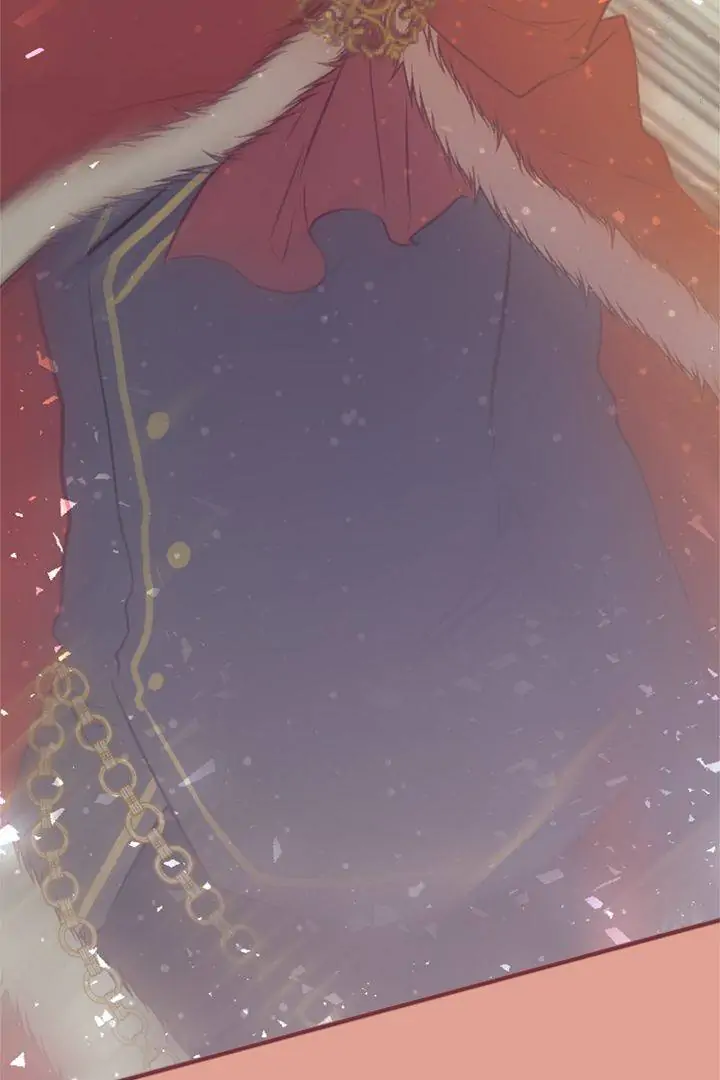 Spring for the Headless Prince Chapter 6 - page 113