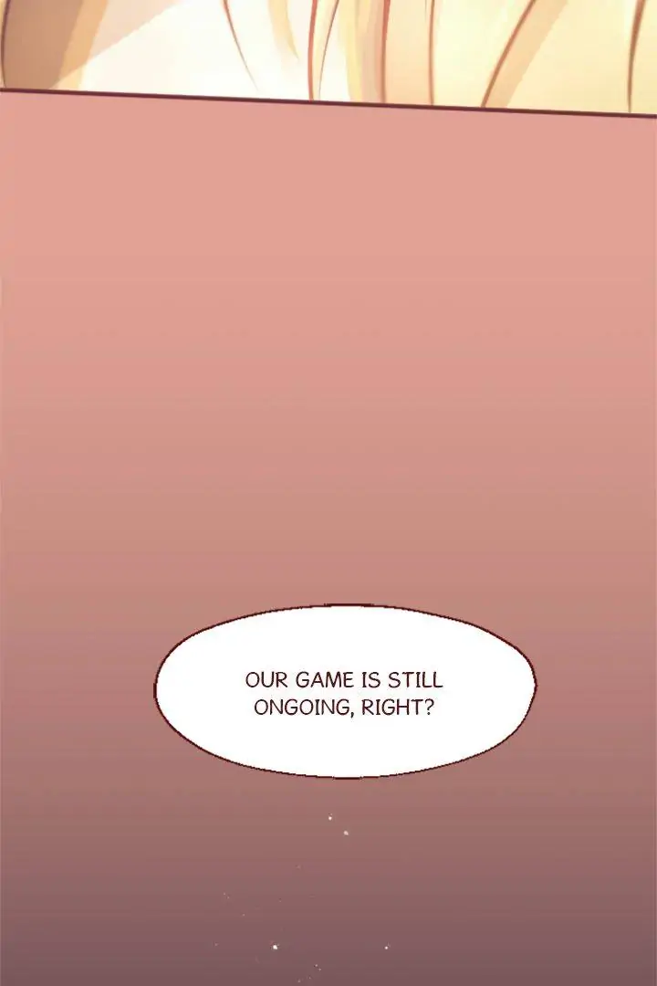 Spring for the Headless Prince Chapter 6 - page 115