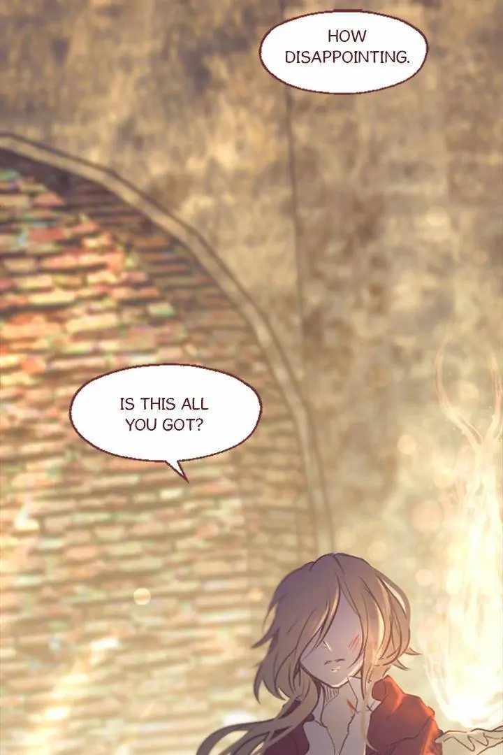 Spring for the Headless Prince Chapter 6 - page 120