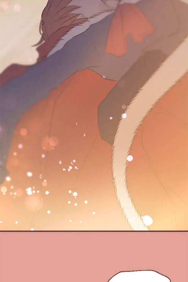 Spring for the Headless Prince Chapter 6 - page 124