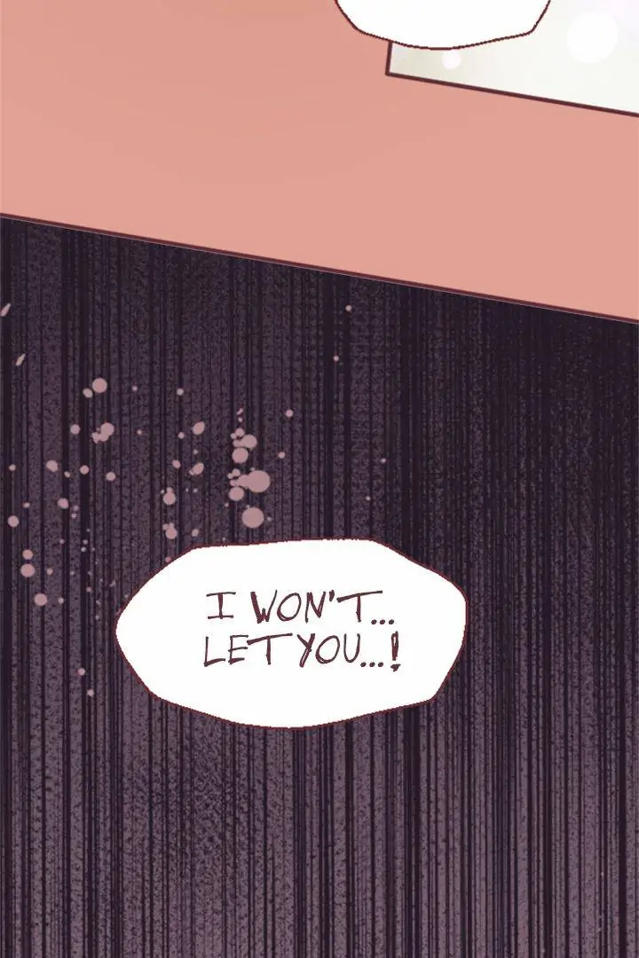 Spring for the Headless Prince Chapter 6 - page 126
