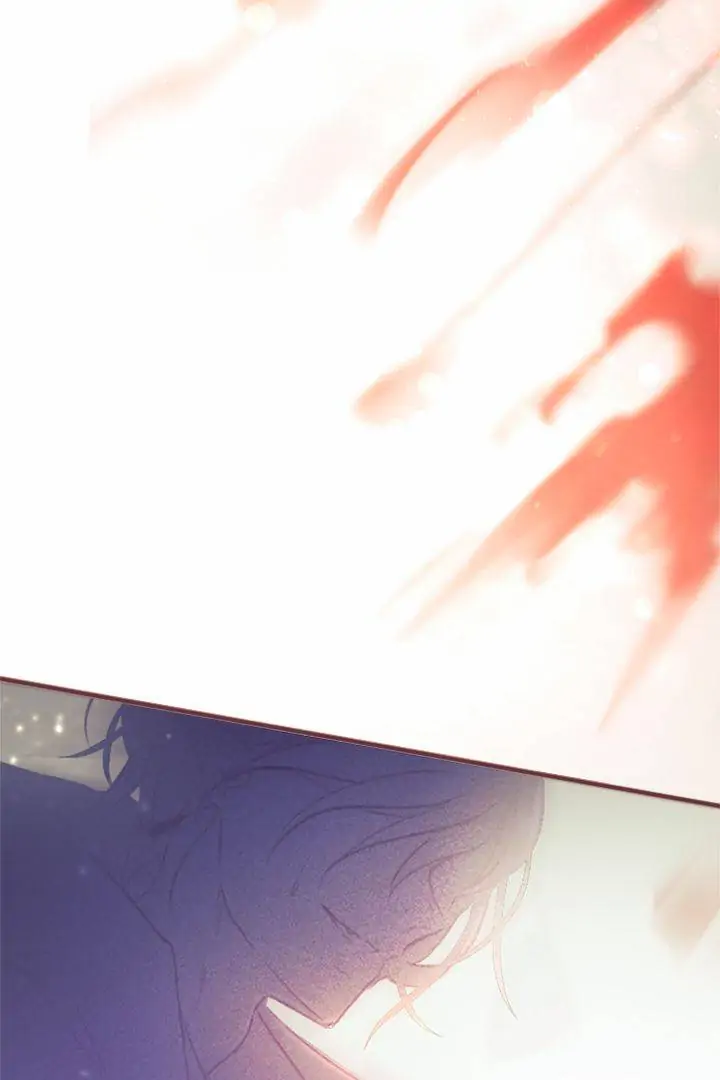 Spring for the Headless Prince Chapter 6 - page 135