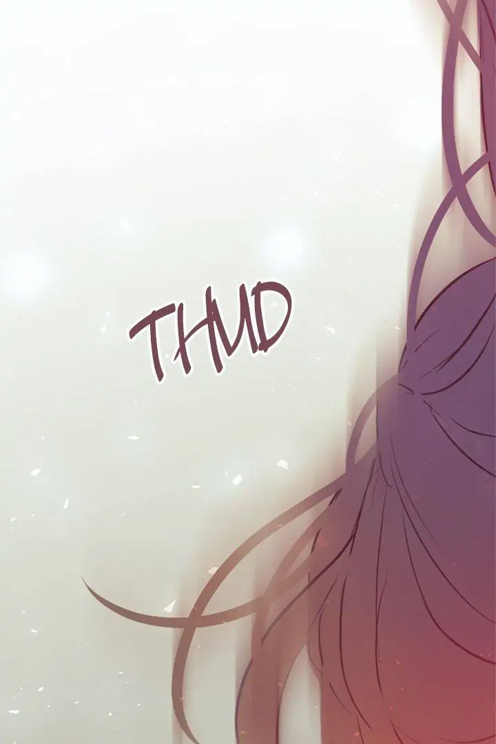 Spring for the Headless Prince Chapter 6 - page 137