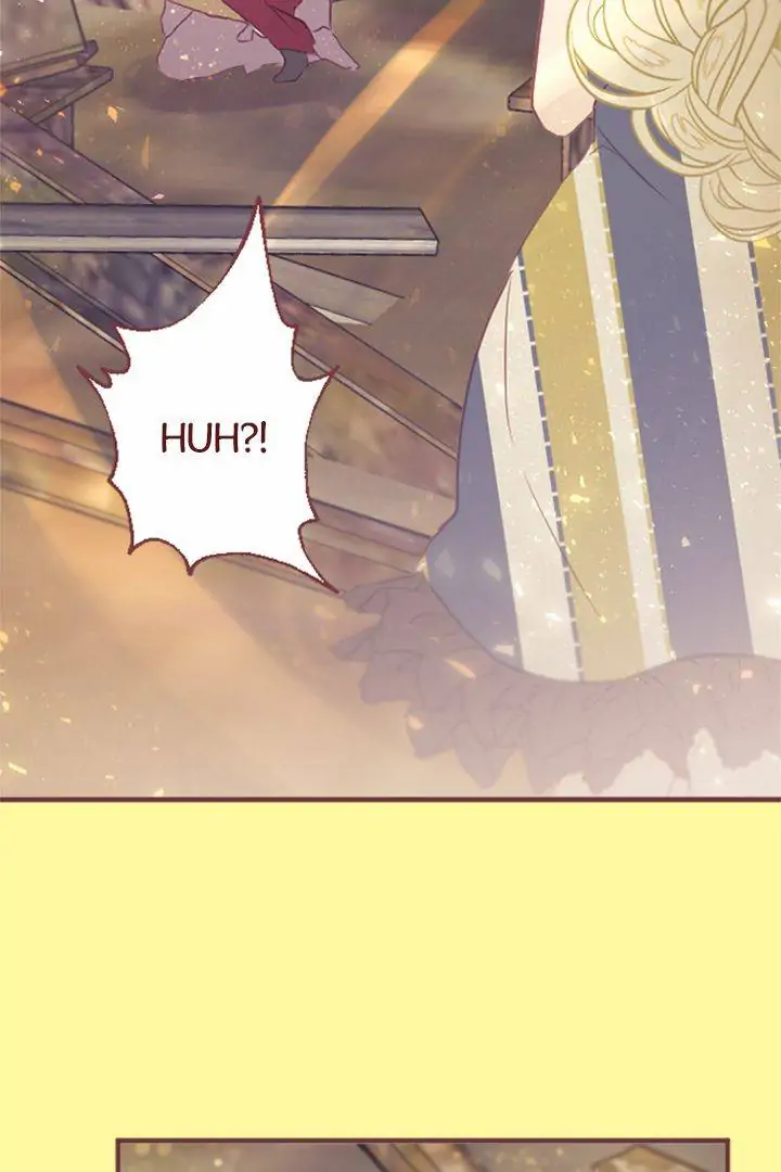 Spring for the Headless Prince Chapter 6 - page 149