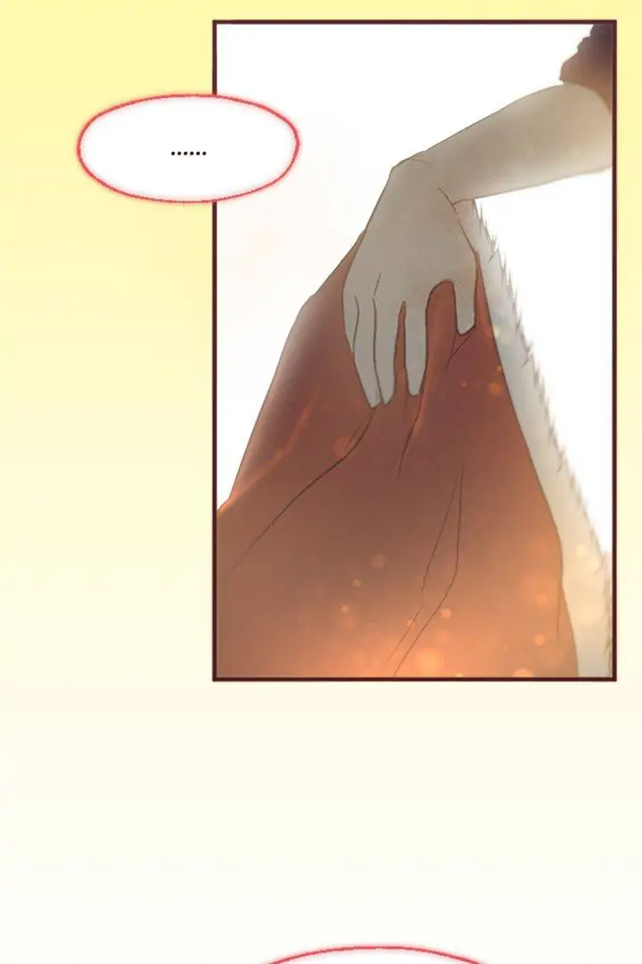 Spring for the Headless Prince Chapter 6 - page 153
