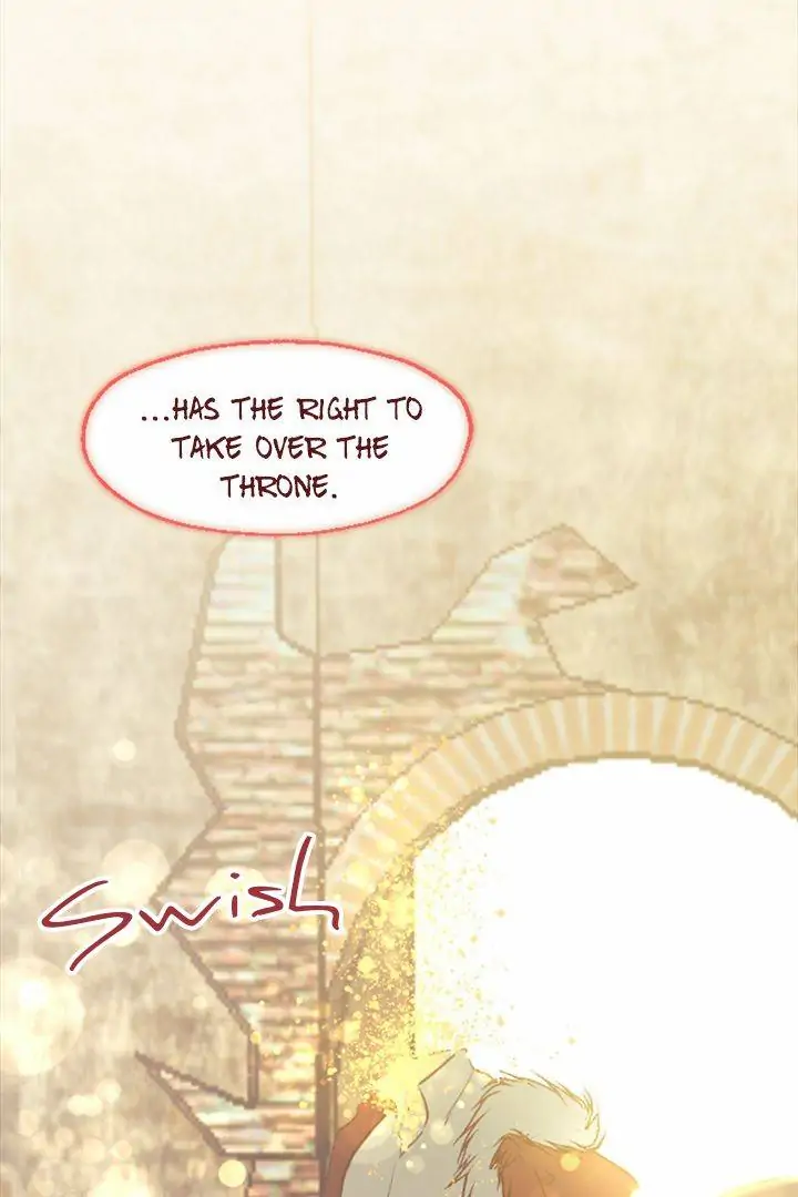 Spring for the Headless Prince Chapter 6 - page 156