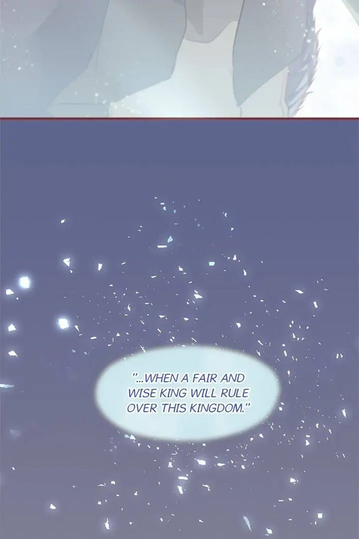 Spring for the Headless Prince Chapter 6 - page 163