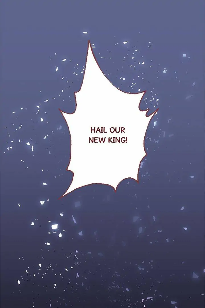 Spring for the Headless Prince Chapter 6 - page 169
