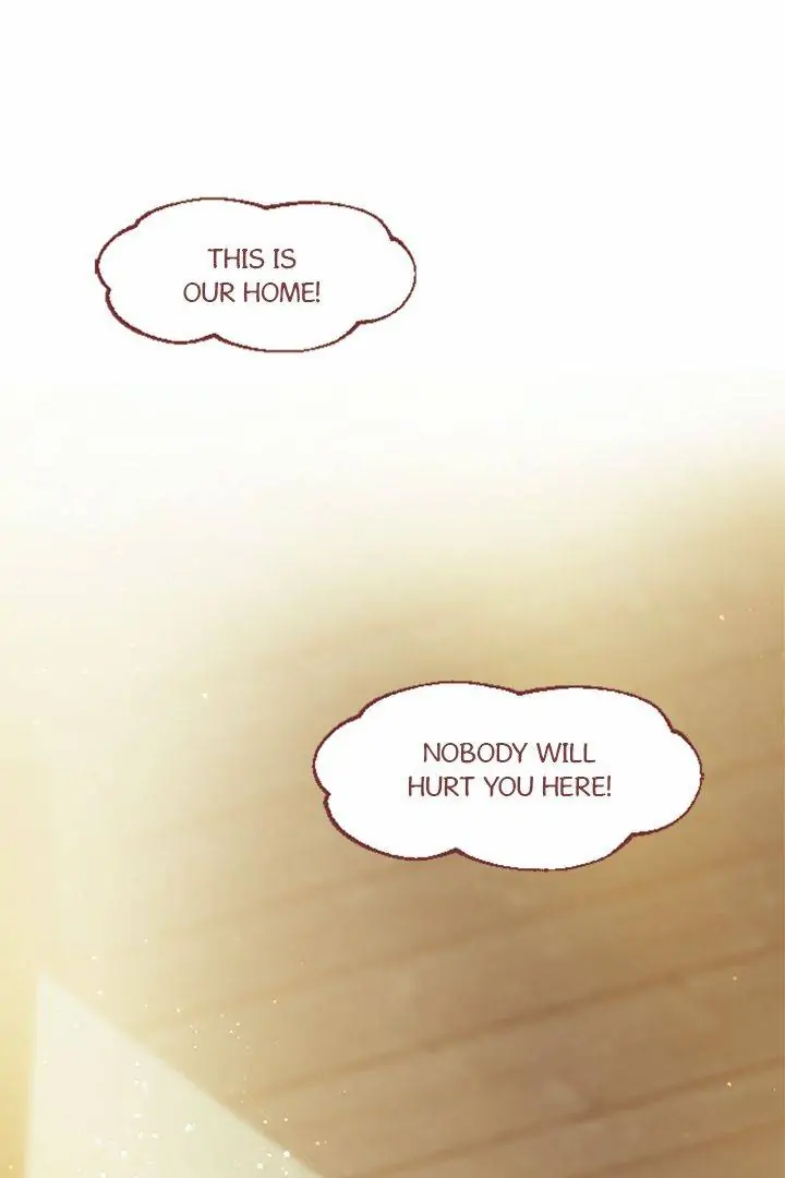 Spring for the Headless Prince Chapter 6 - page 17