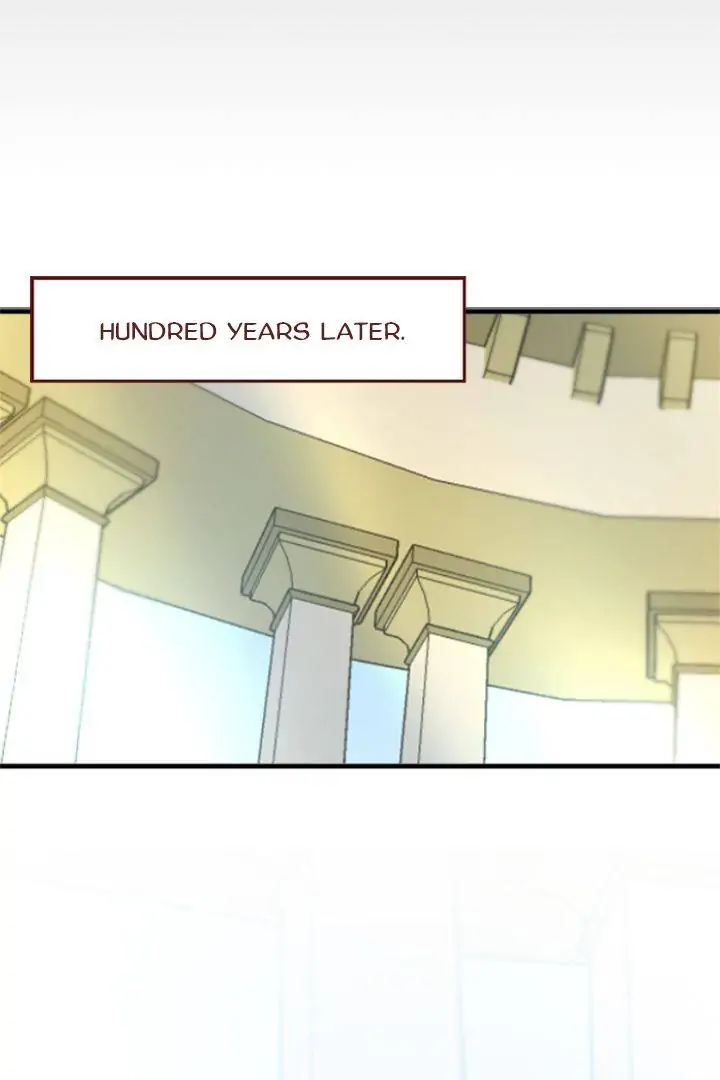 Spring for the Headless Prince Chapter 6 - page 173