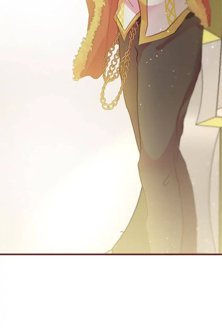 Spring for the Headless Prince Chapter 6 - page 178