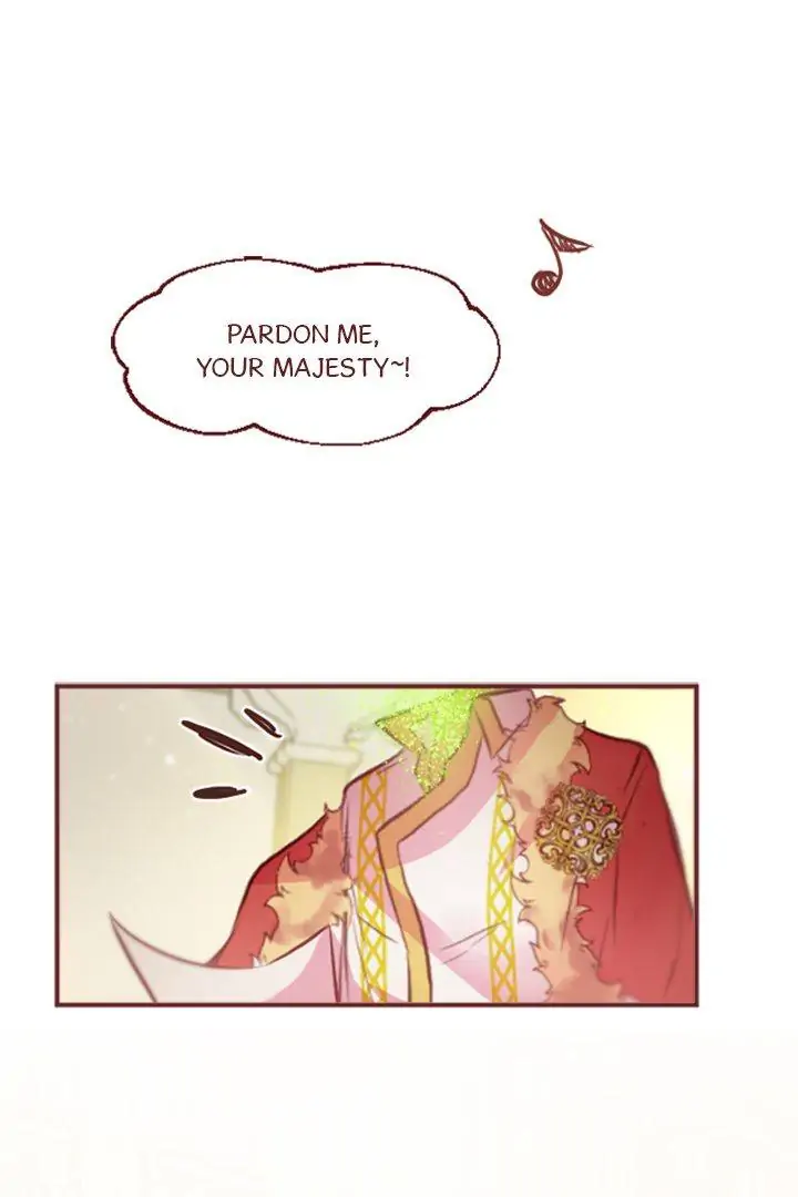 Spring for the Headless Prince Chapter 6 - page 180