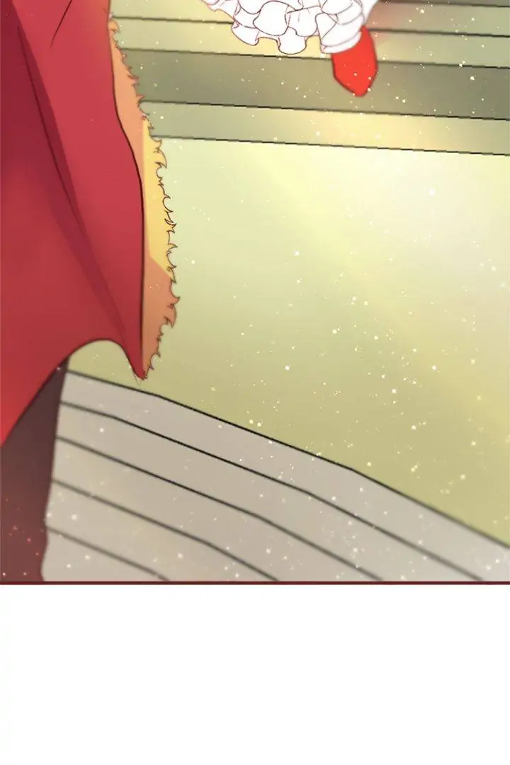 Spring for the Headless Prince Chapter 6 - page 183