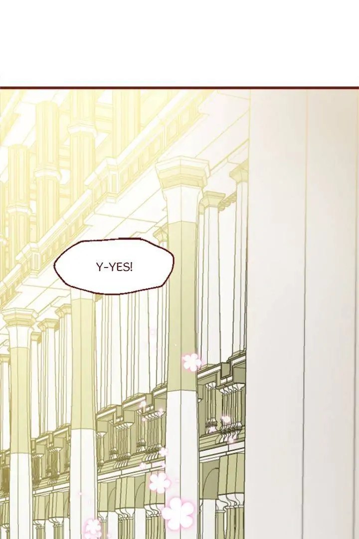 Spring for the Headless Prince Chapter 6 - page 185