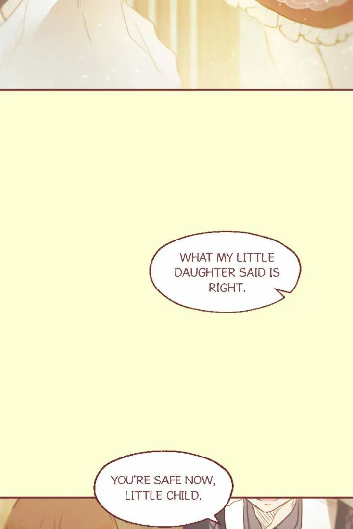 Spring for the Headless Prince Chapter 6 - page 19