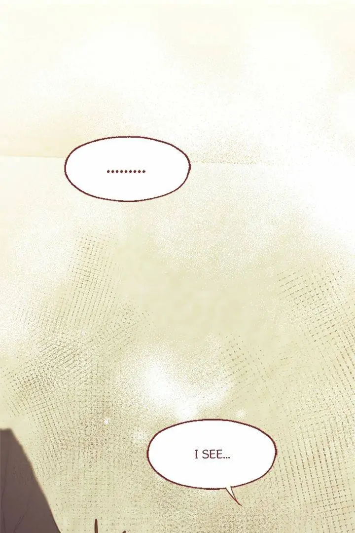 Spring for the Headless Prince Chapter 6 - page 24