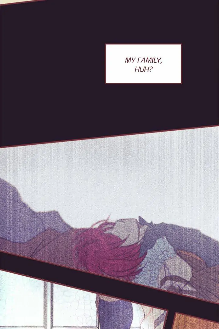 Spring for the Headless Prince Chapter 6 - page 29