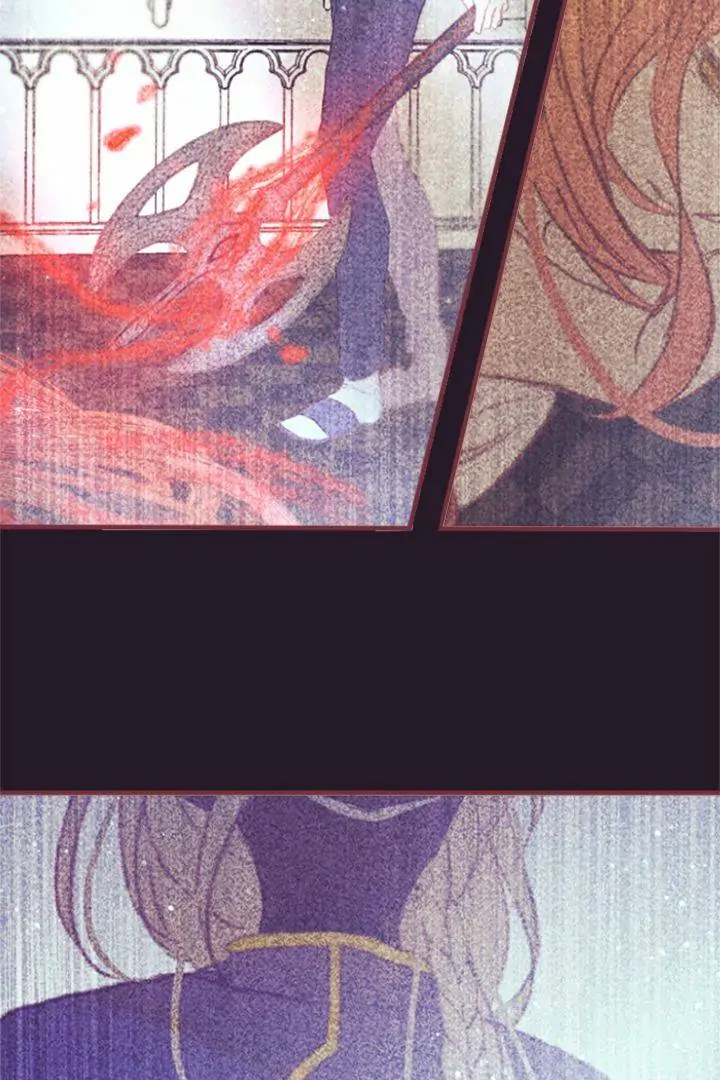 Spring for the Headless Prince Chapter 6 - page 30
