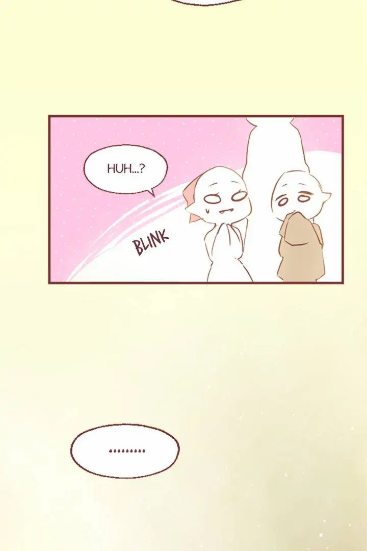 Spring for the Headless Prince Chapter 6 - page 32