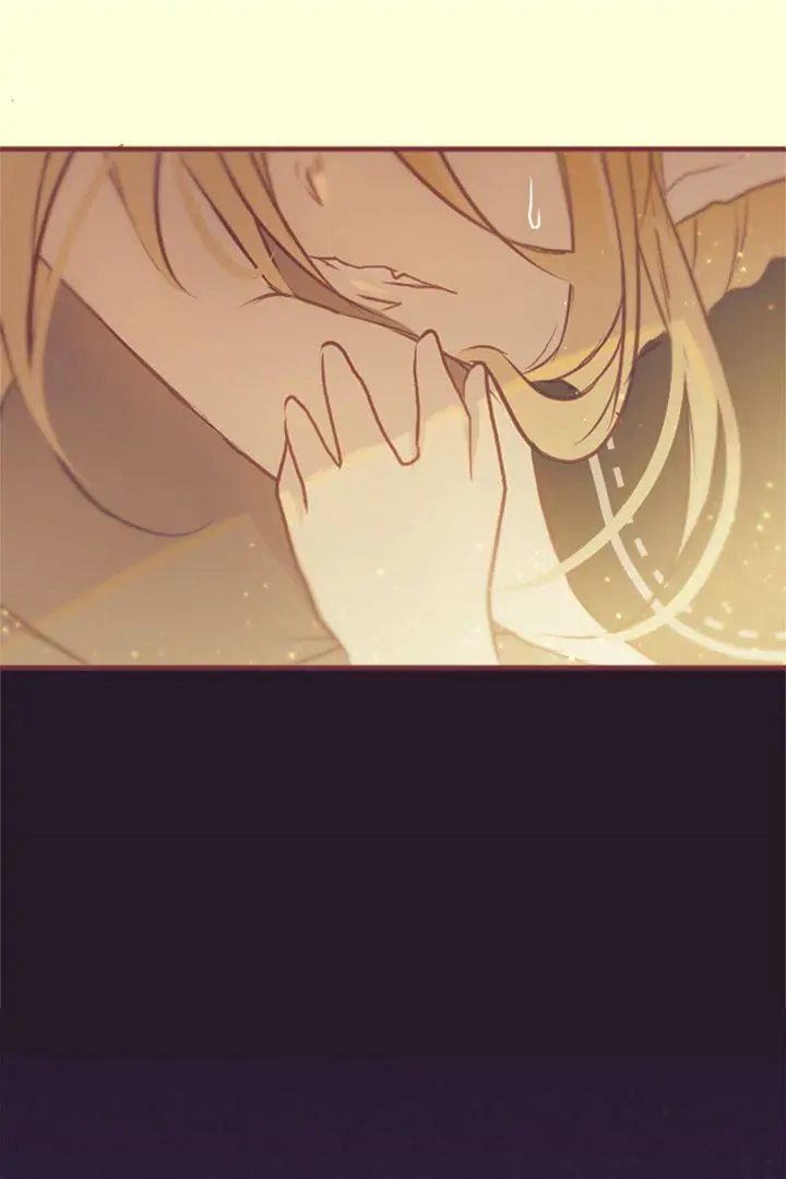 Spring for the Headless Prince Chapter 6 - page 43