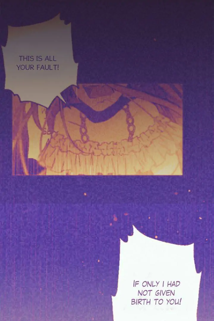 Spring for the Headless Prince Chapter 6 - page 44