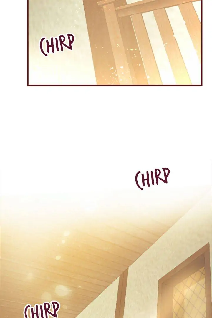 Spring for the Headless Prince Chapter 6 - page 5