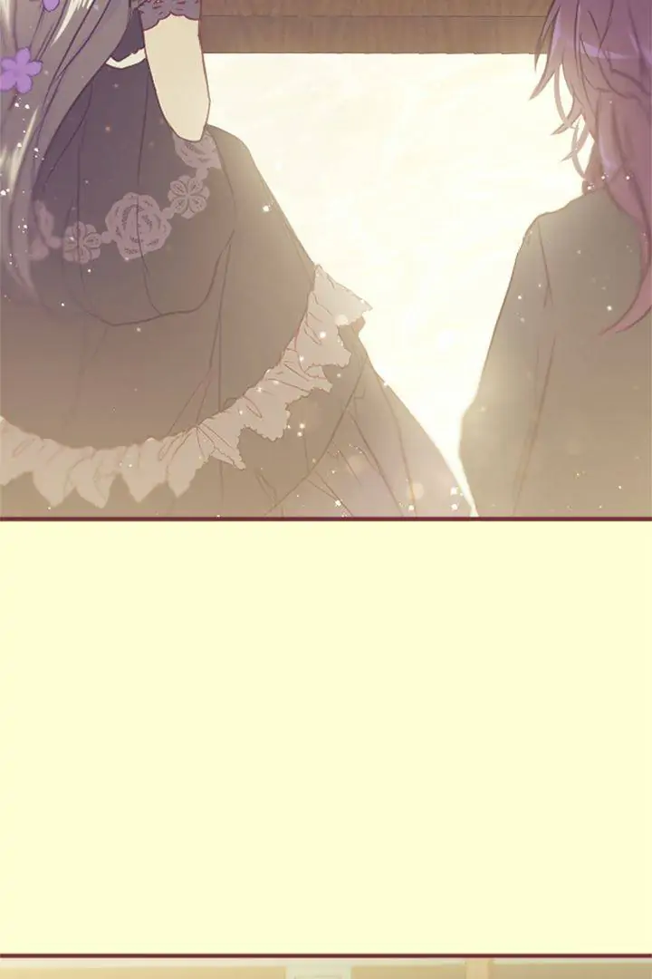Spring for the Headless Prince Chapter 6 - page 54