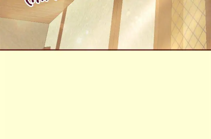 Spring for the Headless Prince Chapter 6 - page 6