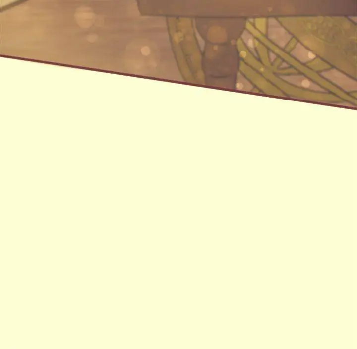Spring for the Headless Prince Chapter 6 - page 68