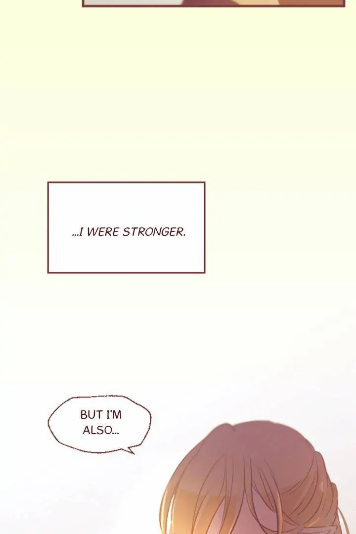 Spring for the Headless Prince Chapter 6 - page 70