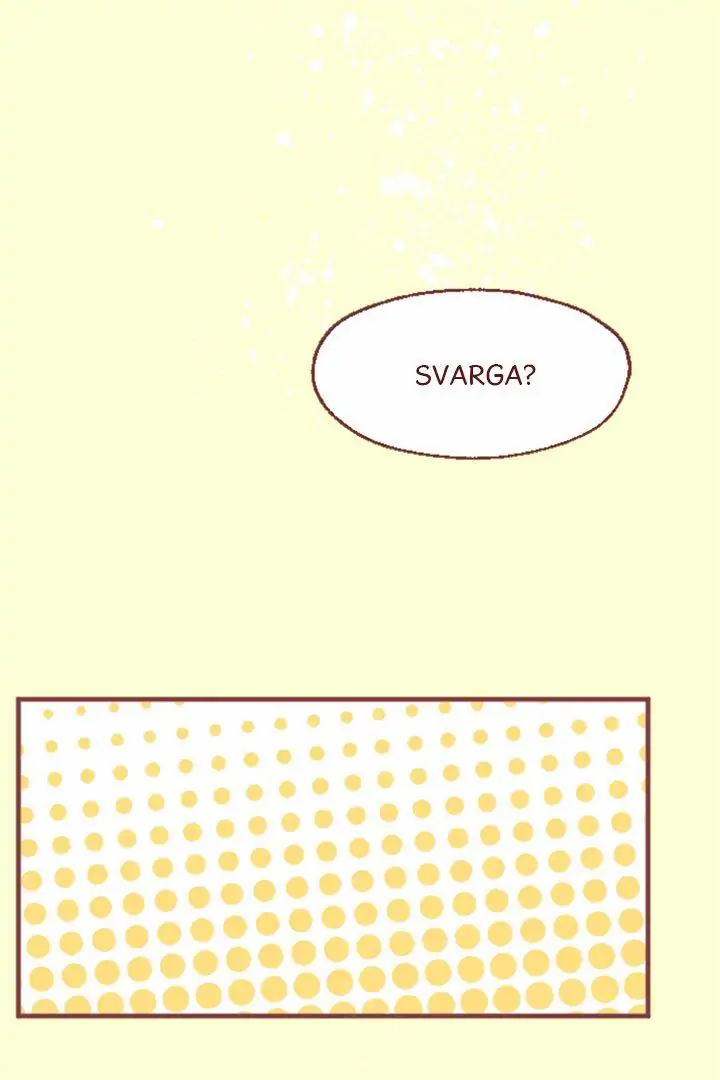 Spring for the Headless Prince Chapter 6 - page 74