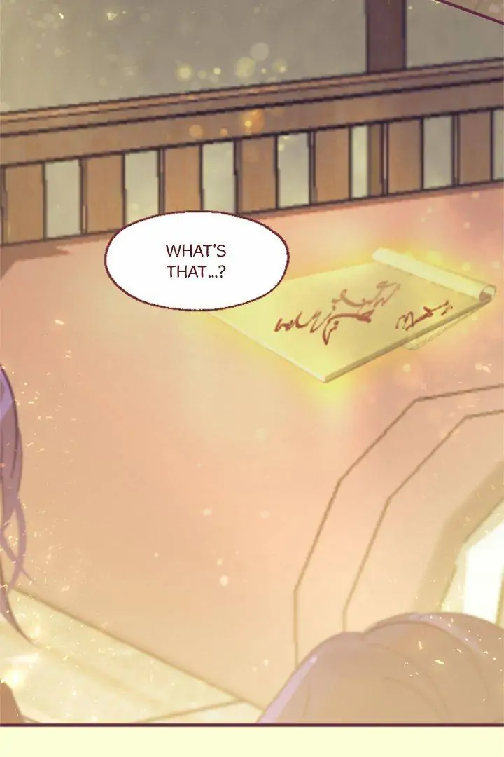 Spring for the Headless Prince Chapter 6 - page 80