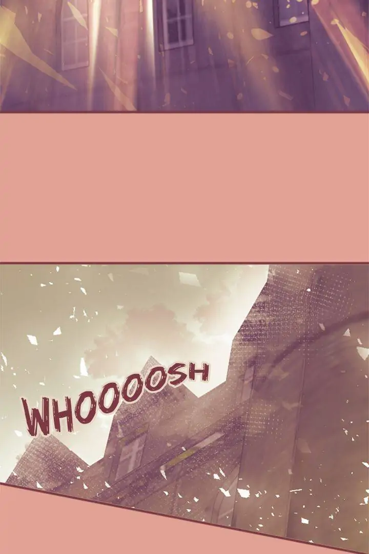 Spring for the Headless Prince Chapter 6 - page 89