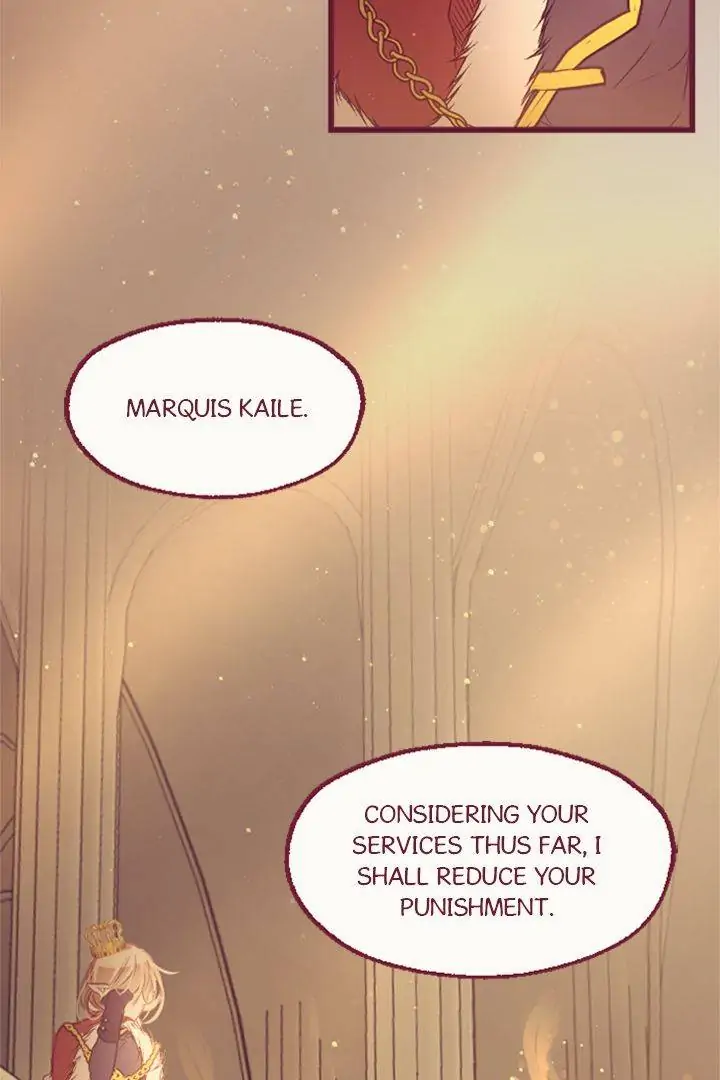 Spring for the Headless Prince Chapter 5 - page 10