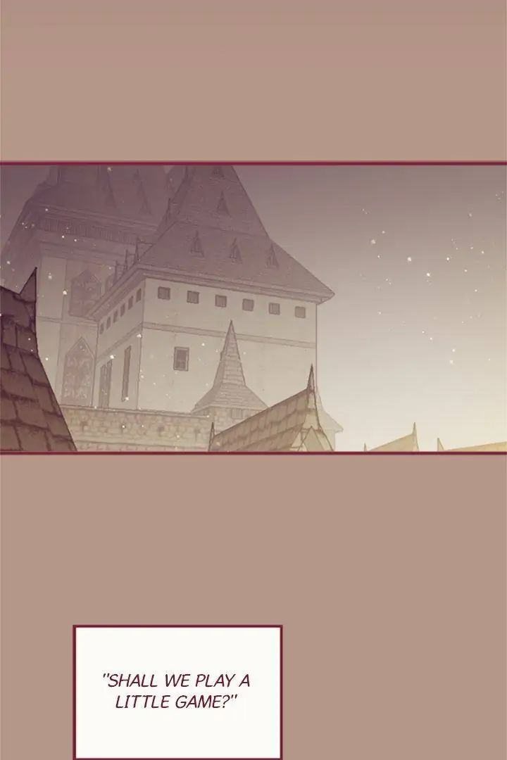 Spring for the Headless Prince Chapter 5 - page 102