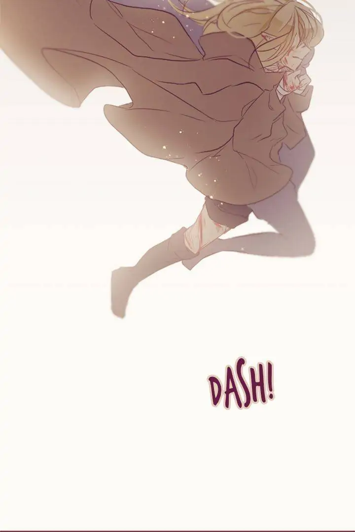 Spring for the Headless Prince Chapter 5 - page 106
