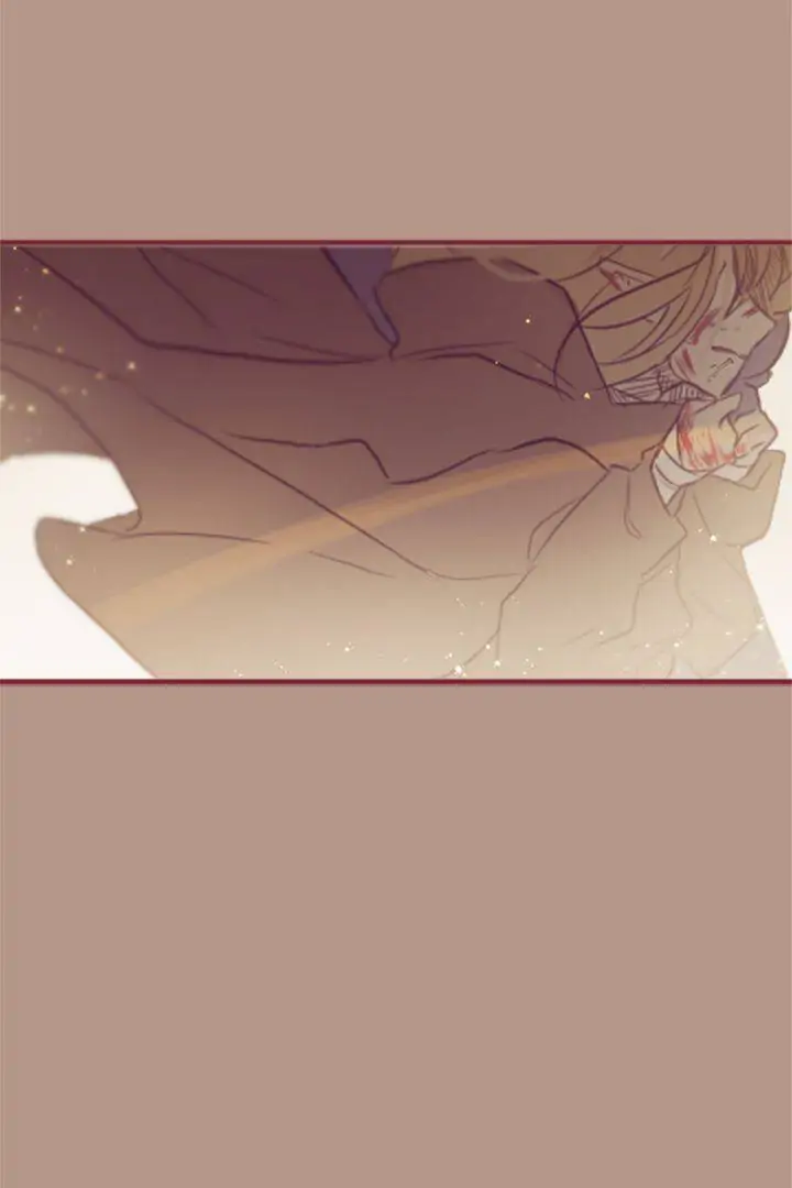 Spring for the Headless Prince Chapter 5 - page 108