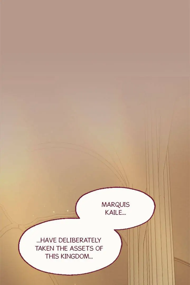 Spring for the Headless Prince Chapter 5 - page 24