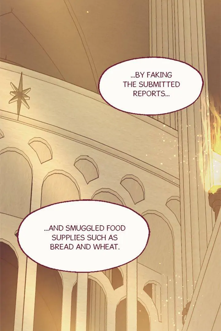 Spring for the Headless Prince Chapter 5 - page 25