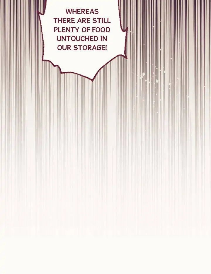 Spring for the Headless Prince Chapter 5 - page 30