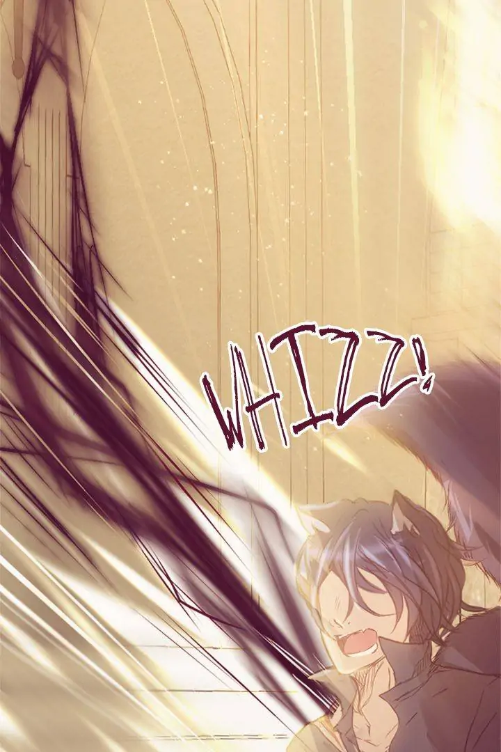 Spring for the Headless Prince Chapter 5 - page 32