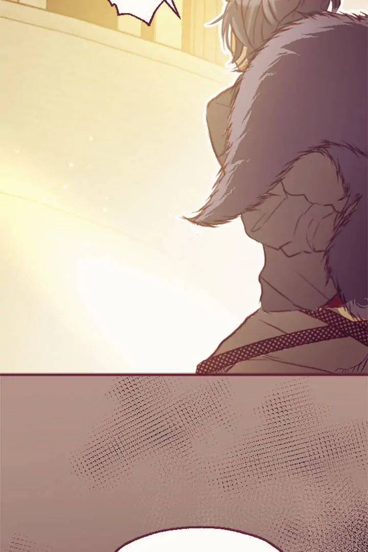 Spring for the Headless Prince Chapter 5 - page 40