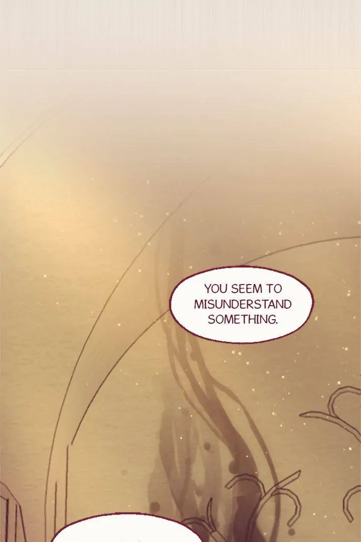 Spring for the Headless Prince Chapter 5 - page 49