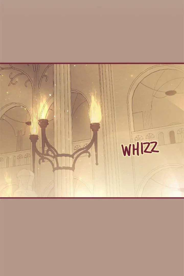 Spring for the Headless Prince Chapter 5 - page 5