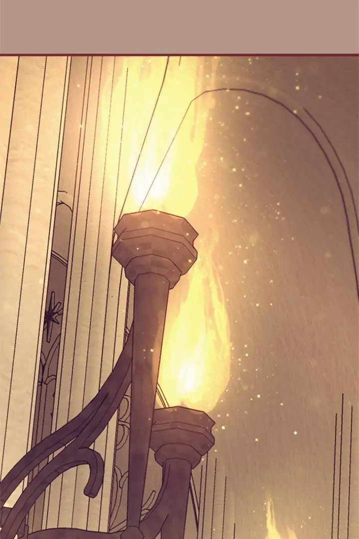 Spring for the Headless Prince Chapter 5 - page 6