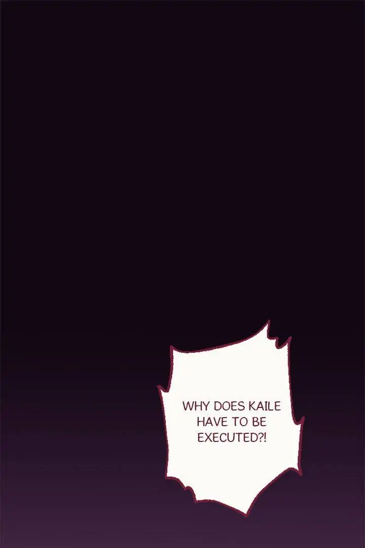 Spring for the Headless Prince Chapter 5 - page 60