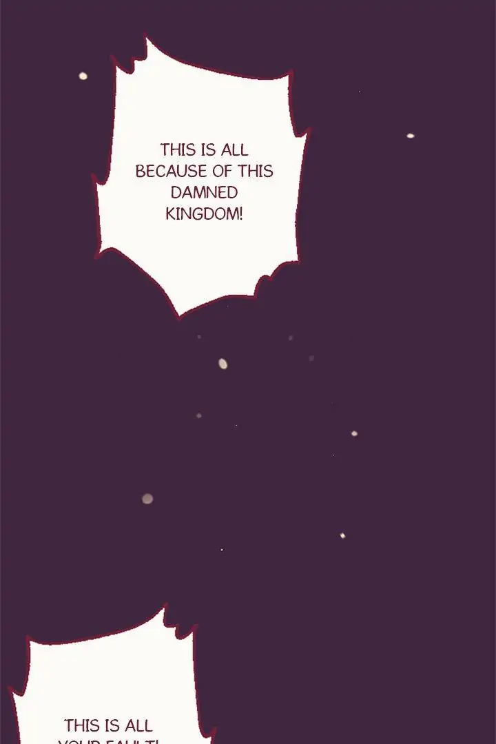 Spring for the Headless Prince Chapter 5 - page 67