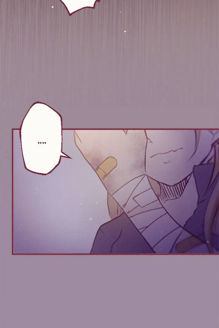 Spring for the Headless Prince Chapter 5 - page 70