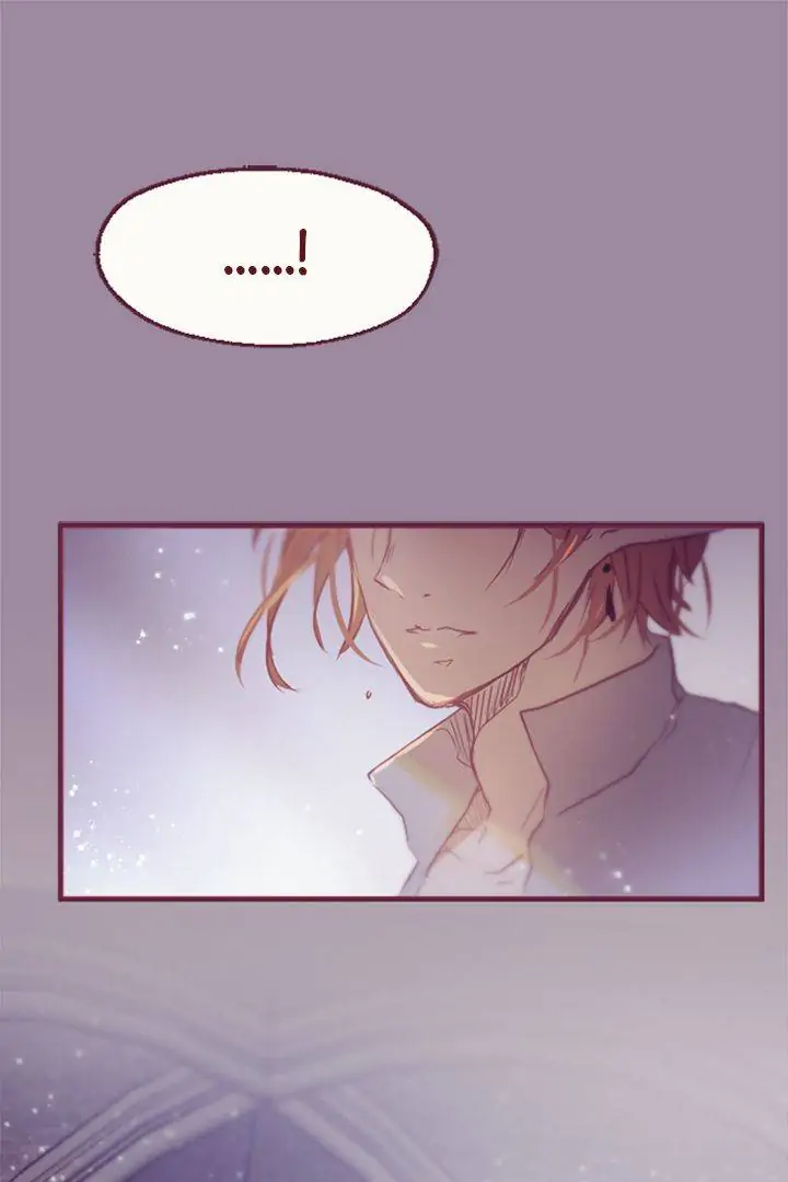 Spring for the Headless Prince Chapter 5 - page 85