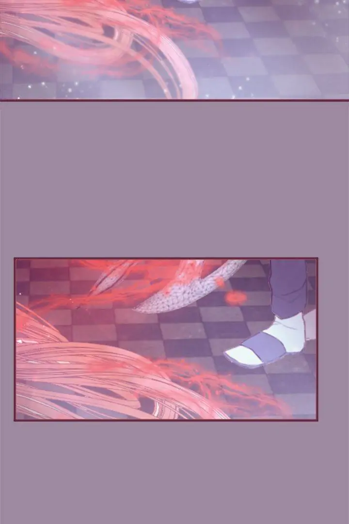 Spring for the Headless Prince Chapter 5 - page 88